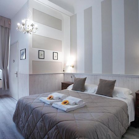 Residenza Centro Storico Hotel Lucca Bagian luar foto