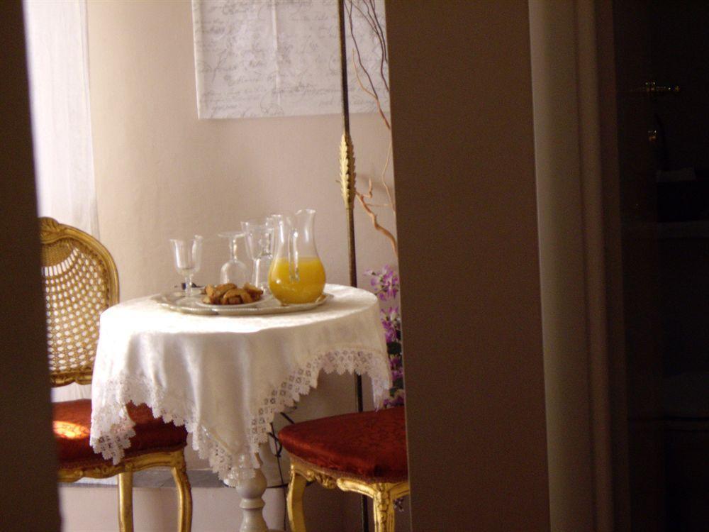 Residenza Centro Storico Hotel Lucca Bagian luar foto