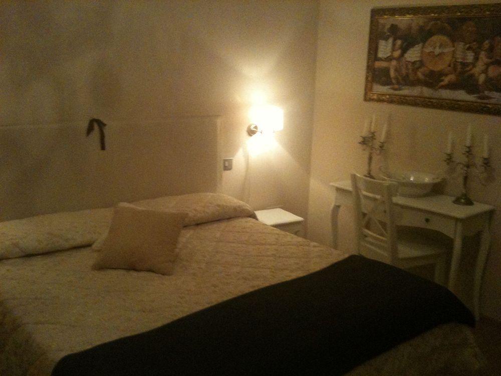 Residenza Centro Storico Hotel Lucca Bagian luar foto