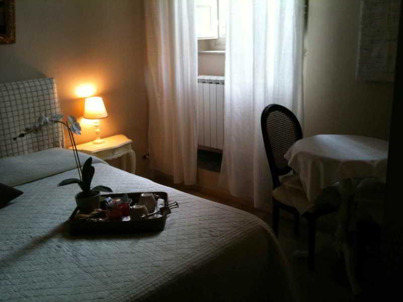 Residenza Centro Storico Hotel Lucca Bagian luar foto