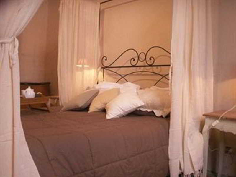 Residenza Centro Storico Hotel Lucca Bagian luar foto