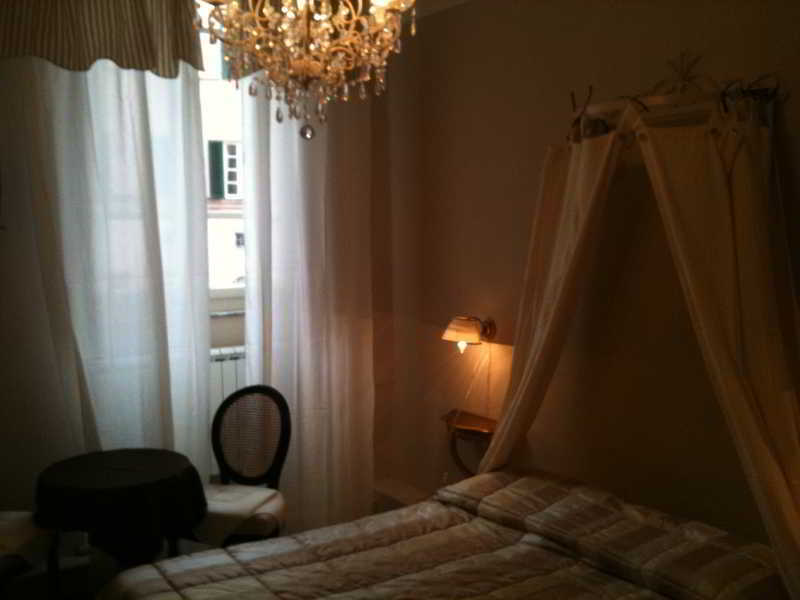 Residenza Centro Storico Hotel Lucca Bagian luar foto
